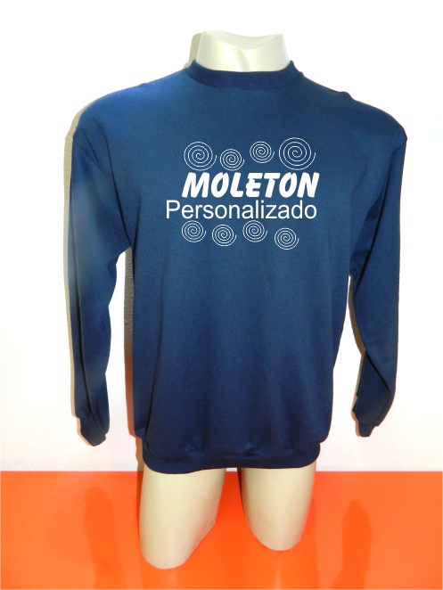 moletom cinza masculino liso